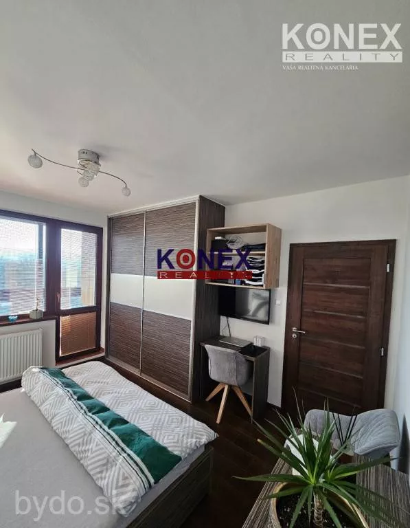 ID-3248 Zrekonštruovaný 2-izbový byt VRANOV n./T., 163875_1