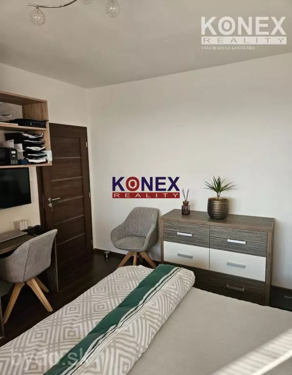 ID-3248 Zrekonštruovaný 2-izbový byt VRANOV n./T., 163875_2