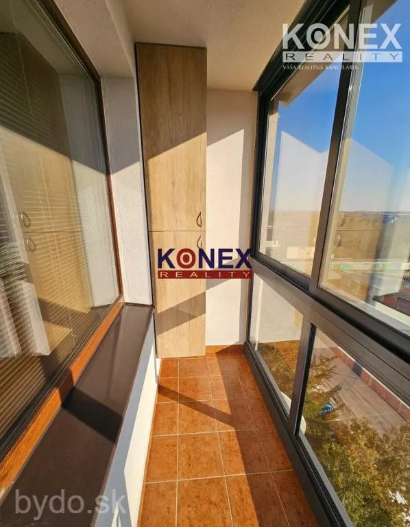 ID-3248 Zrekonštruovaný 2-izbový byt VRANOV n./T., 163875_3