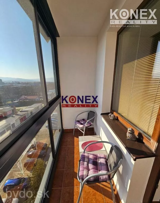 ID-3248 Zrekonštruovaný 2-izbový byt VRANOV n./T., 163875_4