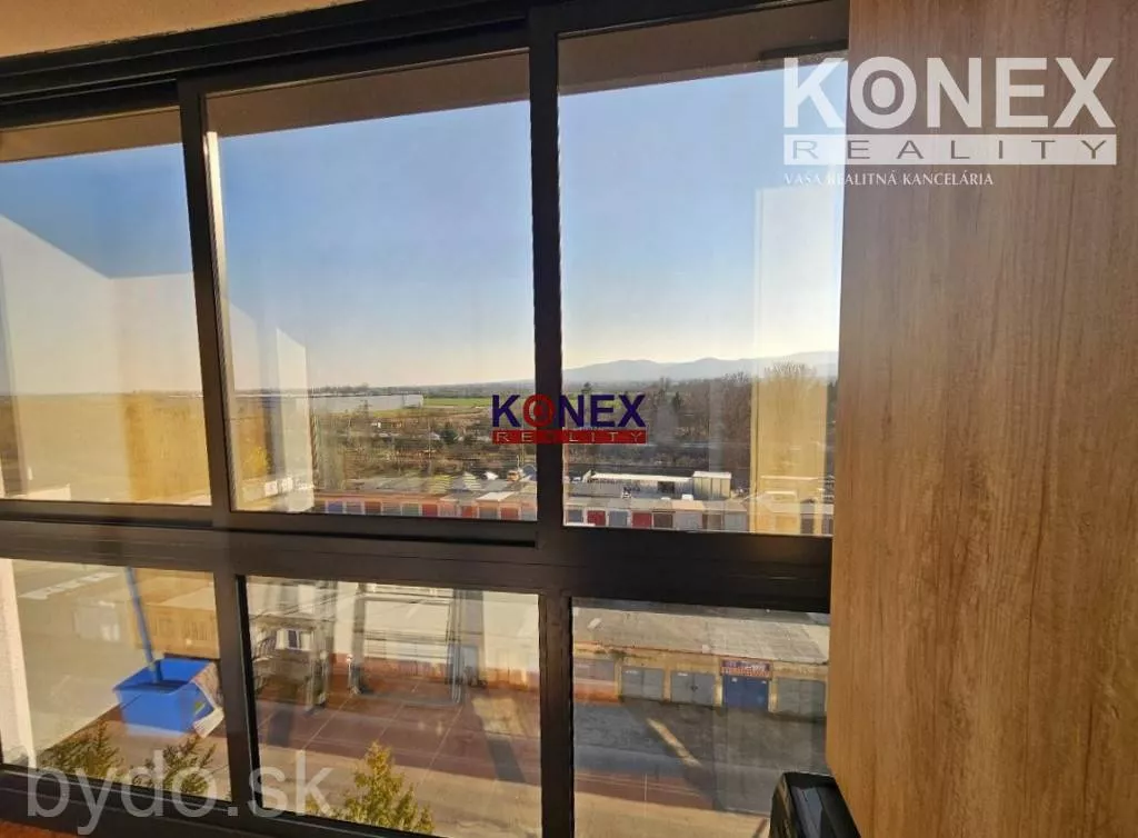 ID-3248 Zrekonštruovaný 2-izbový byt VRANOV n./T., 163875_5