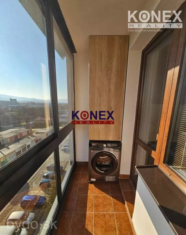 ID-3248 Zrekonštruovaný 2-izbový byt VRANOV n./T., 163875_6