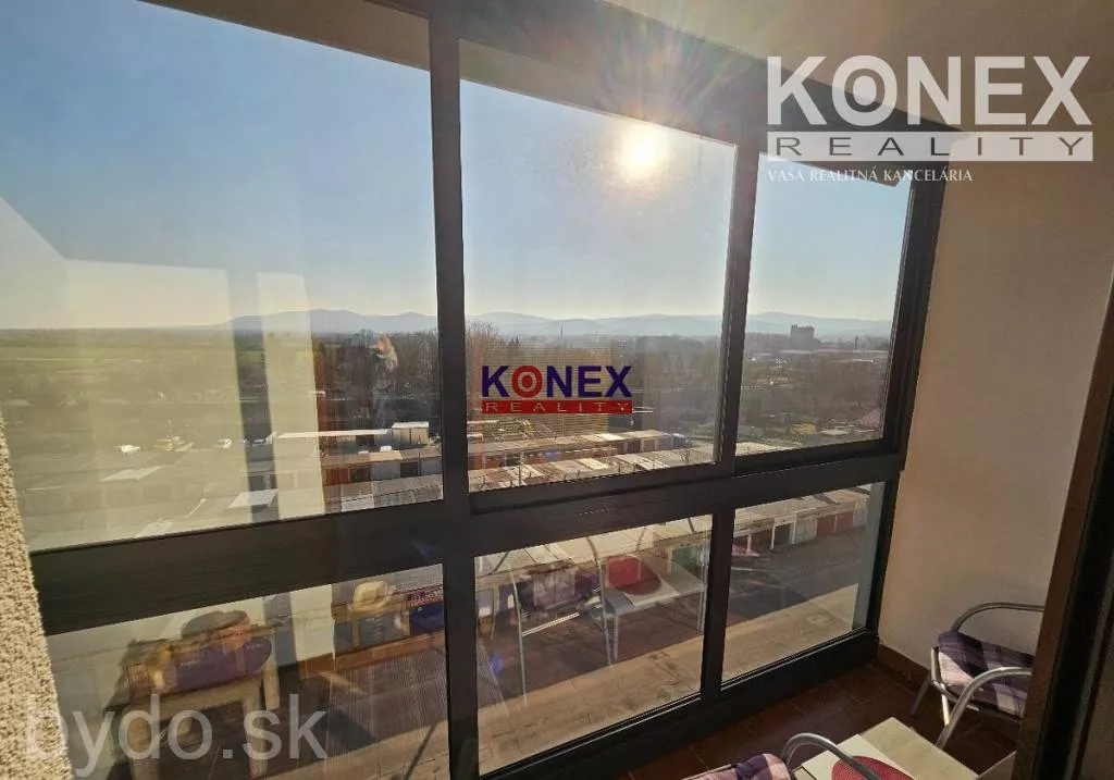 ID-3248 Zrekonštruovaný 2-izbový byt VRANOV n./T., 163875_7