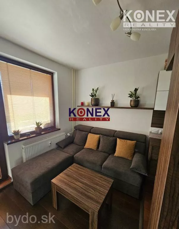 ID-3248 Zrekonštruovaný 2-izbový byt VRANOV n./T., 163875_8