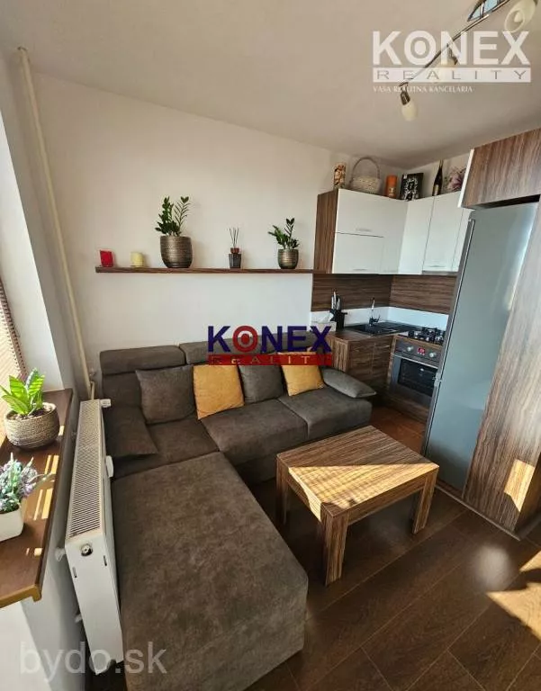 ID-3248 Zrekonštruovaný 2-izbový byt VRANOV n./T., 163875_9