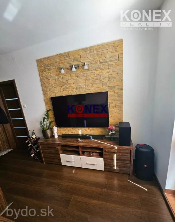 ID-3248 Zrekonštruovaný 2-izbový byt VRANOV n./T., 163875_10