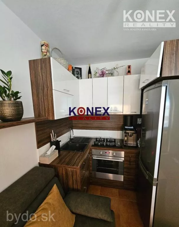 ID-3248 Zrekonštruovaný 2-izbový byt VRANOV n./T., 163875_11