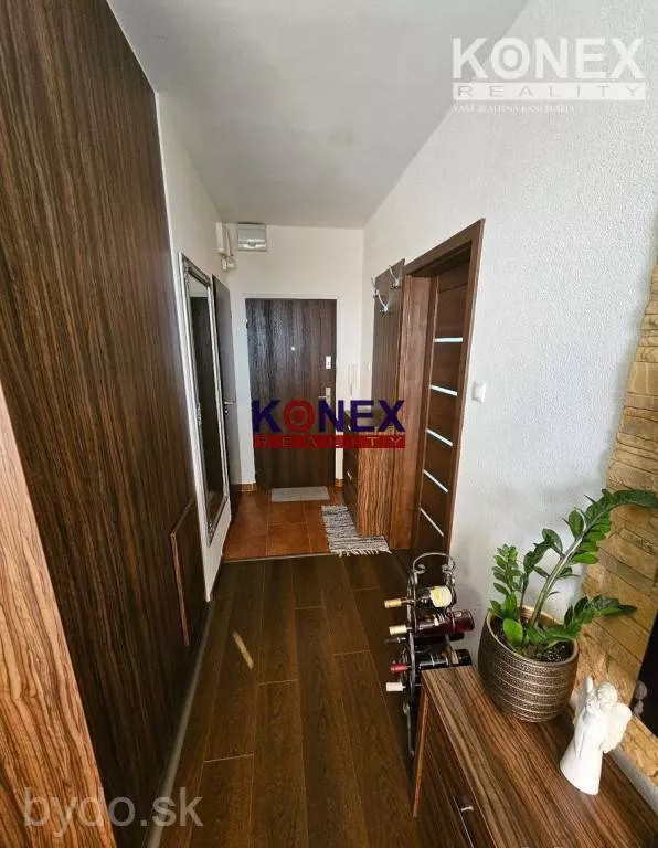 ID-3248 Zrekonštruovaný 2-izbový byt VRANOV n./T., 163875_12