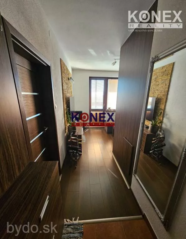 ID-3248 Zrekonštruovaný 2-izbový byt VRANOV n./T., 163875_13