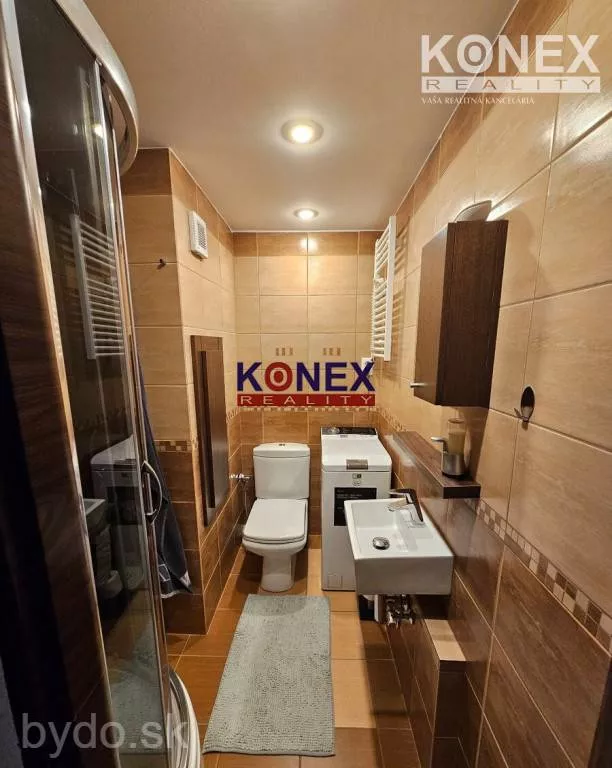 ID-3248 Zrekonštruovaný 2-izbový byt VRANOV n./T., 163875_14