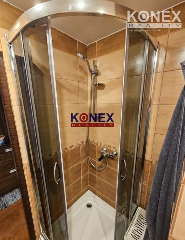 ID-3248 Zrekonštruovaný 2-izbový byt VRANOV n./T., 163875_15