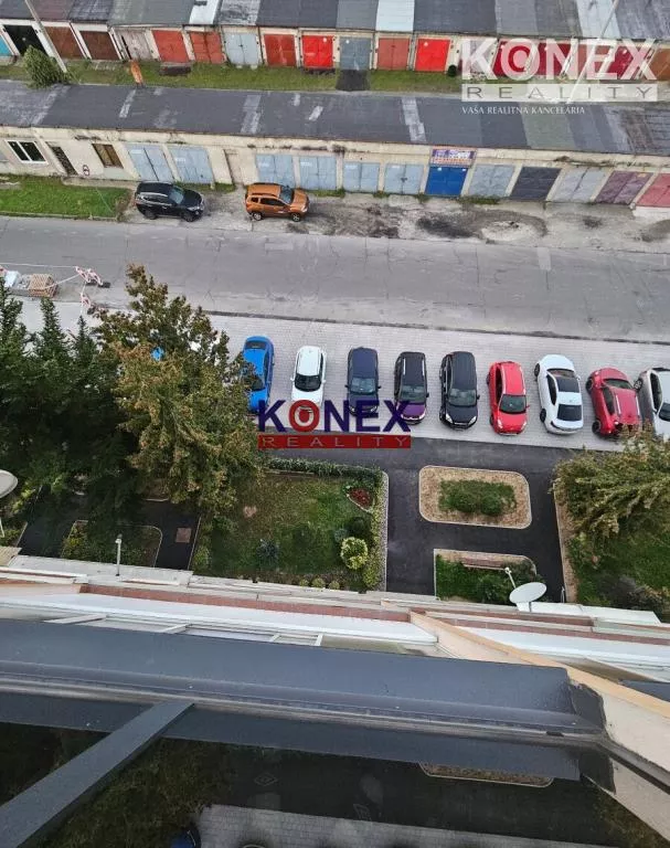 ID-3248 Zrekonštruovaný 2-izbový byt VRANOV n./T., 163875_16