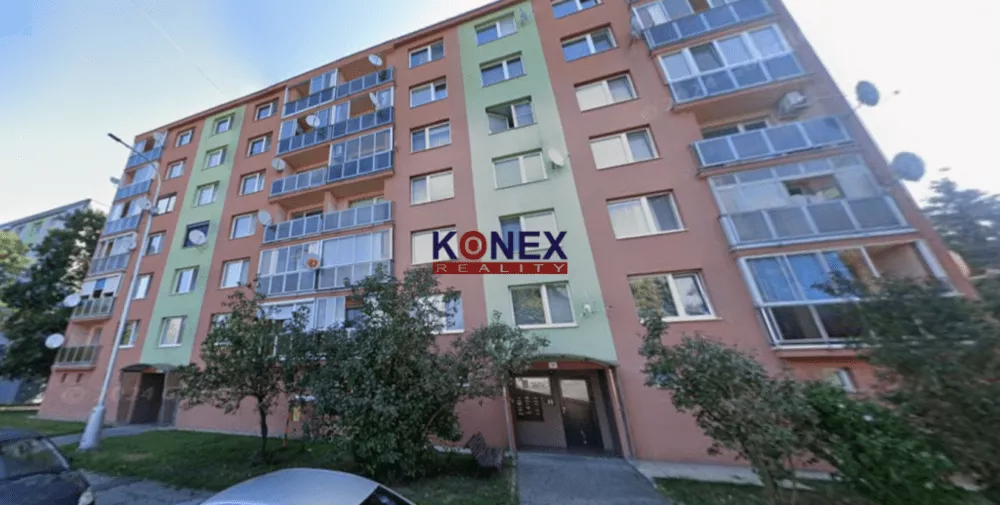 ID-3257 NA PREDAJ – GARSÓNKA – STRÁŽSKE, 163918_0