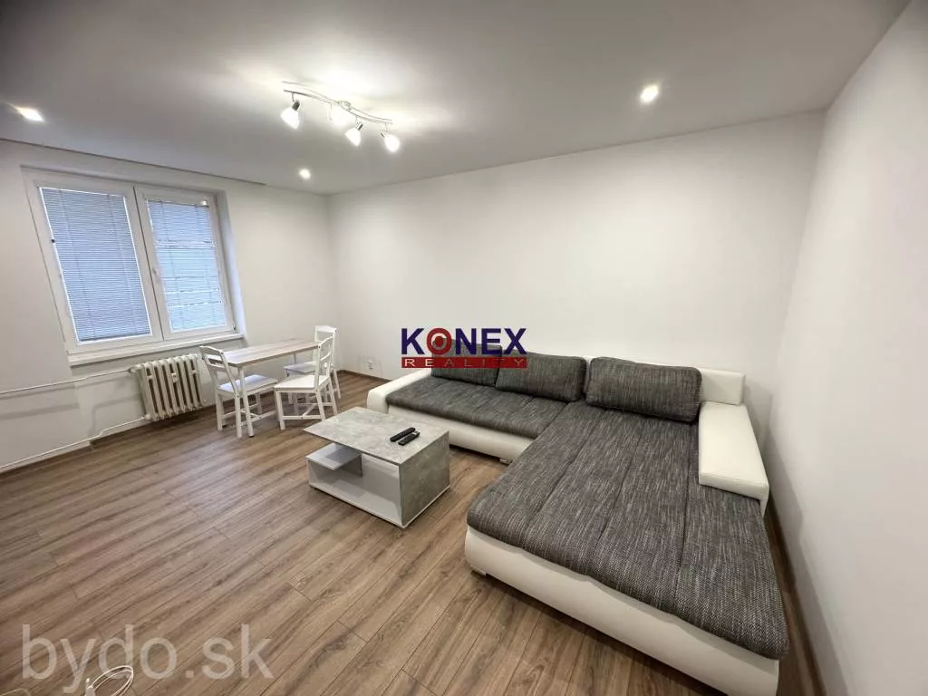 ID-3261 NA PRENÁJOM Krásny 2-izbový byt MICHALOVCE, 163919_3