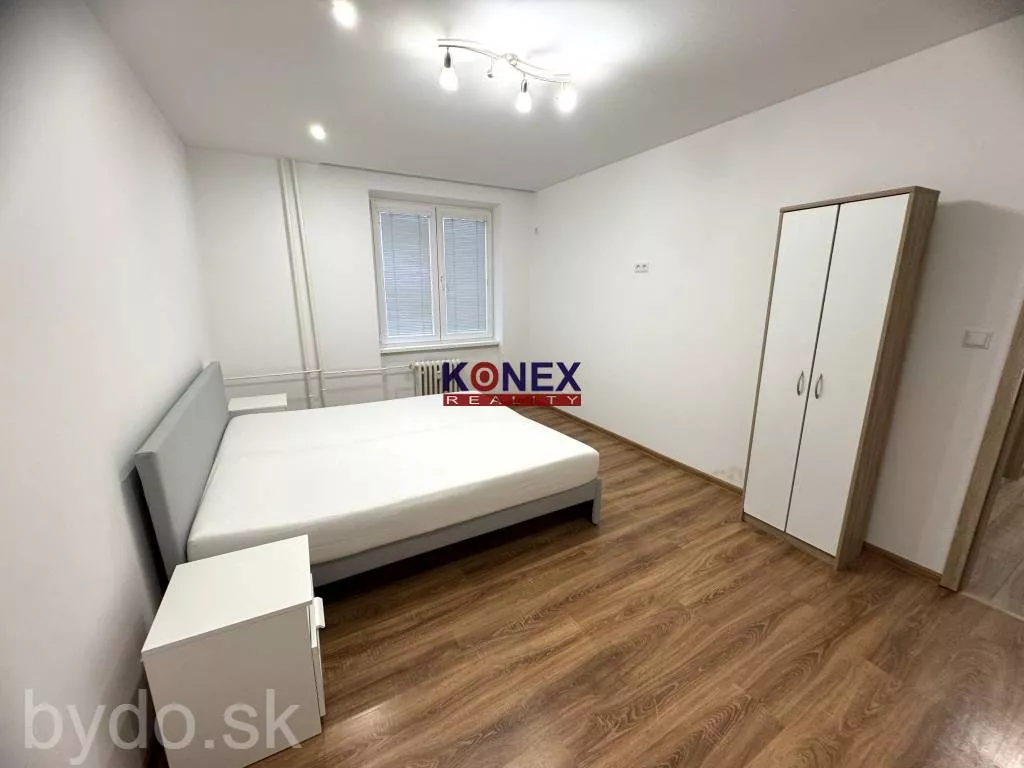 ID-3261 NA PRENÁJOM Krásny 2-izbový byt MICHALOVCE, 163919_4