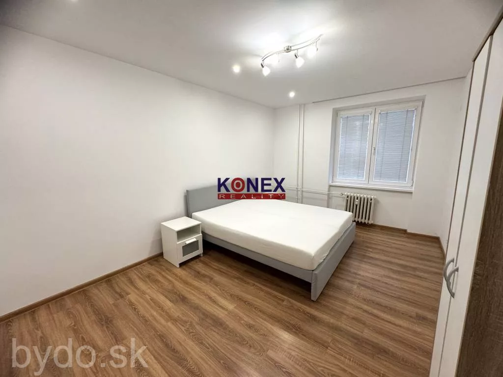 ID-3261 NA PRENÁJOM Krásny 2-izbový byt MICHALOVCE, 163919_5