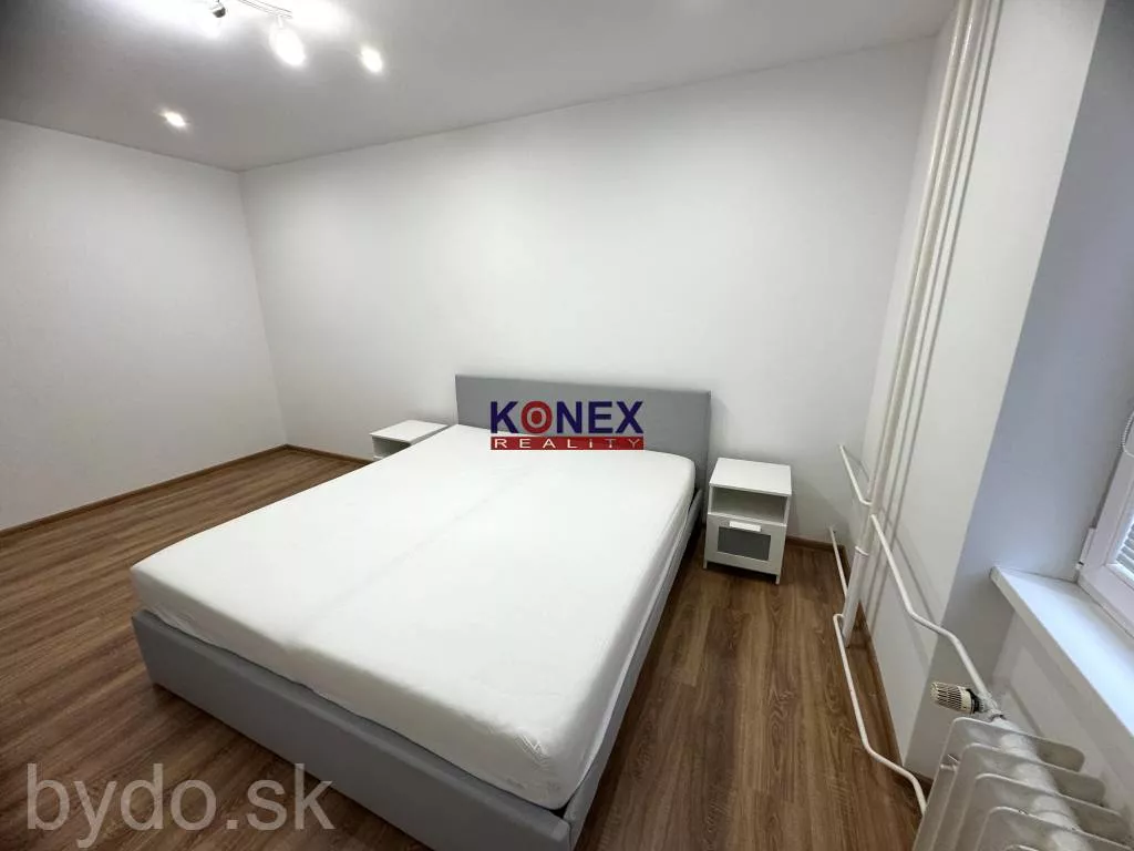 ID-3261 NA PRENÁJOM Krásny 2-izbový byt MICHALOVCE, 163919_6