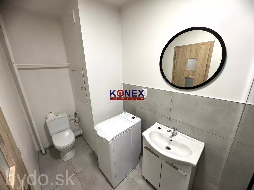 ID-3261 NA PRENÁJOM Krásny 2-izbový byt MICHALOVCE, 163919_7