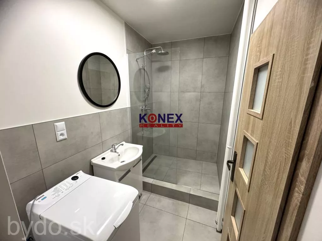 ID-3261 NA PRENÁJOM Krásny 2-izbový byt MICHALOVCE, 163919_8