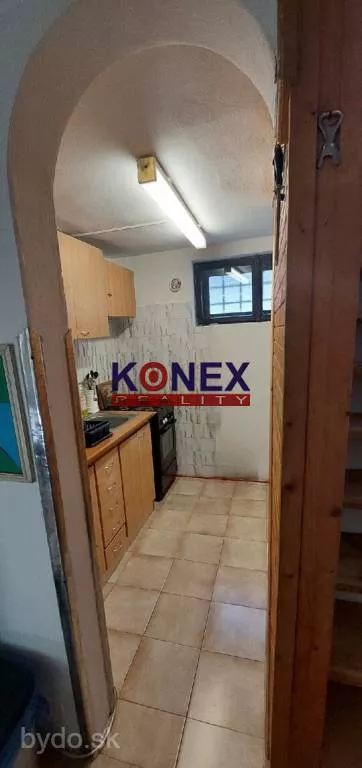 ID-3259 Trojpodlažná murovaná CHATA na ZEMPLÍNSKEJ ŠÍRAVE, 163920_7