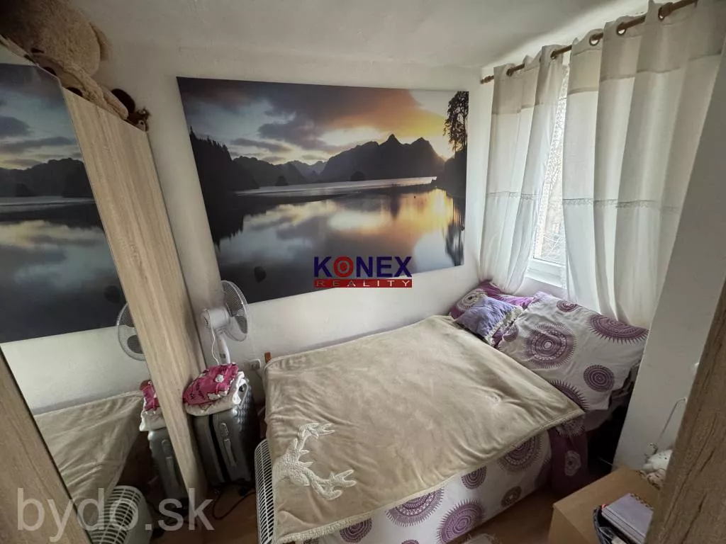 ID-3264 Murovaná dvojpodlažná chata na Šírave, 163964_13