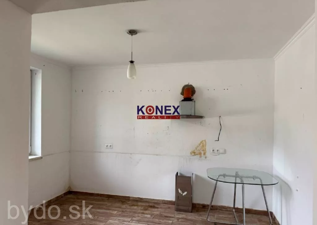 ID-3267 NOVOSTAVBA kúsok od Trebišova – ZEMPLÍNSKA TEPLICA, 163997_7