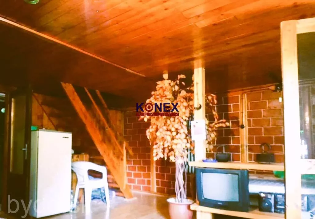 ID-3270 Rekreačná CHATA – Domaša – NOVÁ KELČA, 164004_5