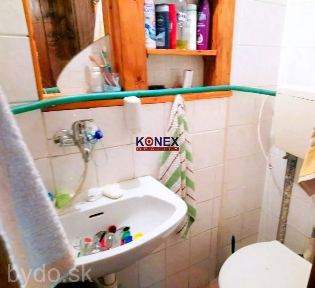 ID-3270 Rekreačná CHATA – Domaša – NOVÁ KELČA, 164004_10