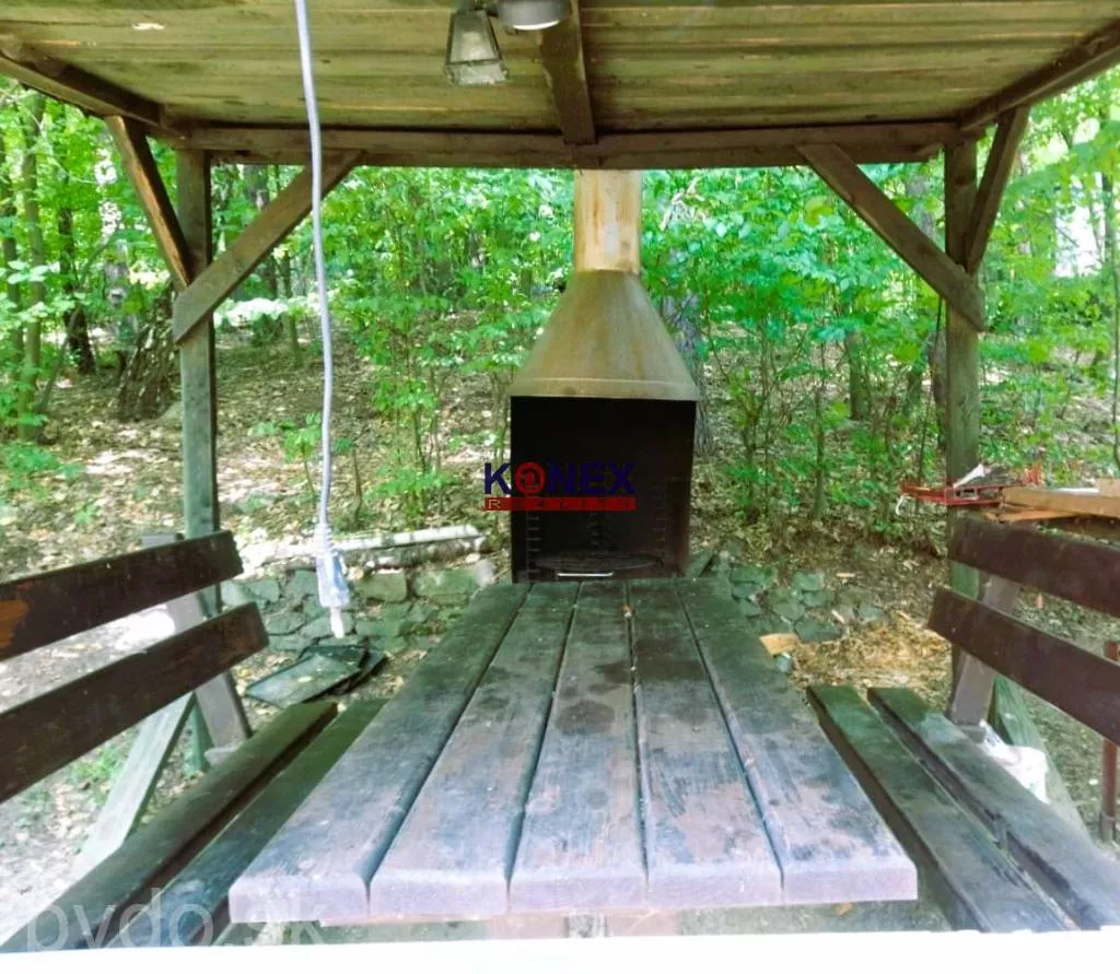 ID-3270 Rekreačná CHATA – Domaša – NOVÁ KELČA, 164004_11