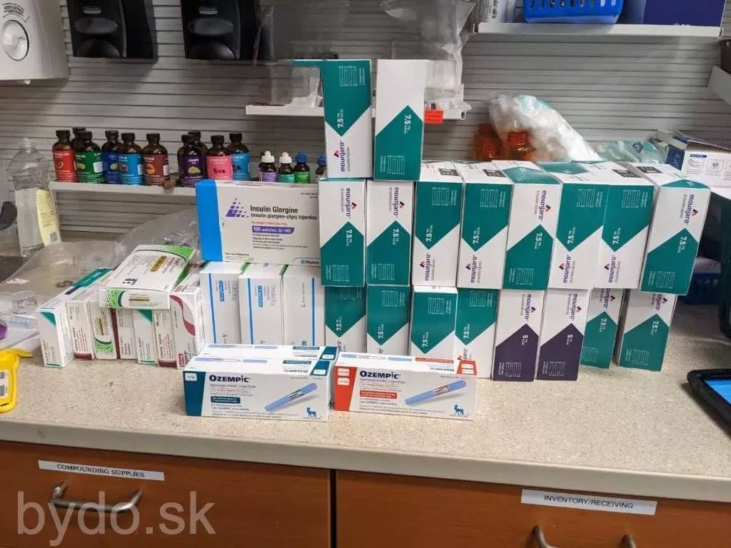 Izba na predaj 2m2, Búdková, Bratislava, 164060_1