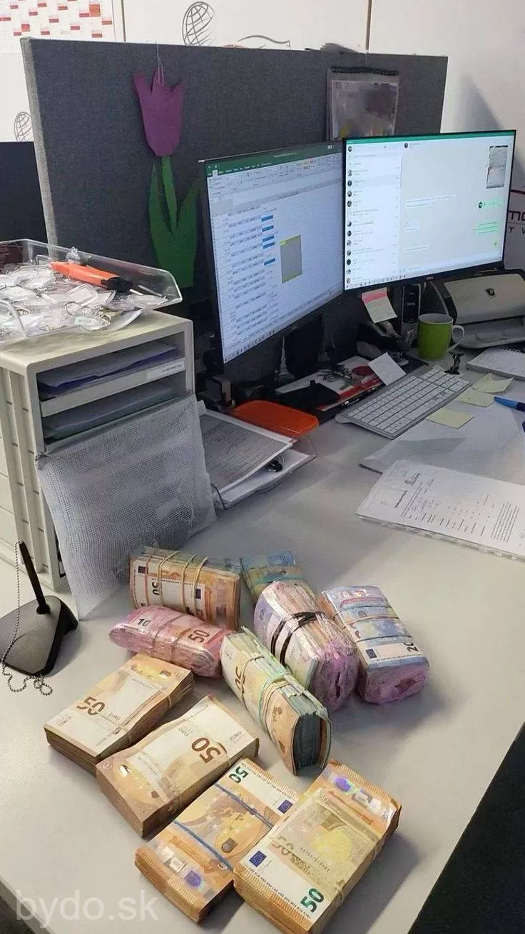 Obchodné priestory na prenájom, Pri hradnej studni, Bratislava - Vrakuňa, 176619_0