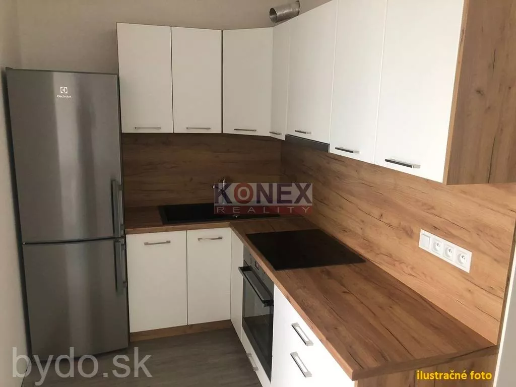 ID-3346 NA PREDAJ – 2-izbový byt STRÁŽSKE, 176784_0