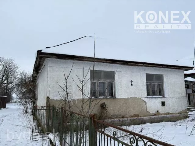 ID-3358 VÝHODNE! Rodinný dom v obci LEKÁROVCE, 176853_0