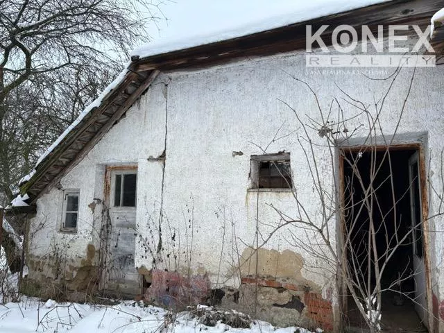 ID-3358 VÝHODNE! Rodinný dom v obci LEKÁROVCE, 176853_2