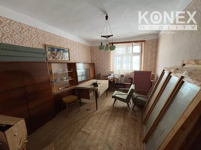 ID-3358 VÝHODNE! Rodinný dom v obci LEKÁROVCE, 176853_3