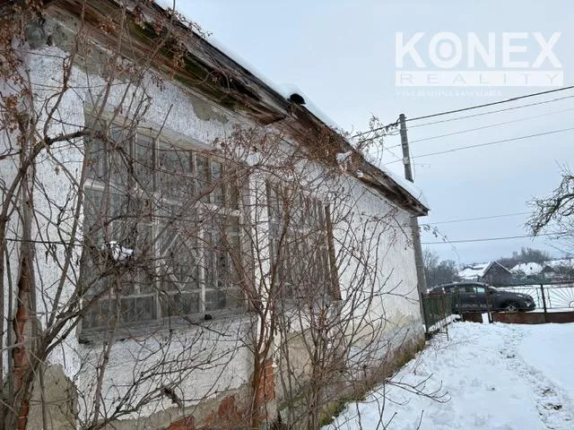 ID-3358 VÝHODNE! Rodinný dom v obci LEKÁROVCE, 176853_4