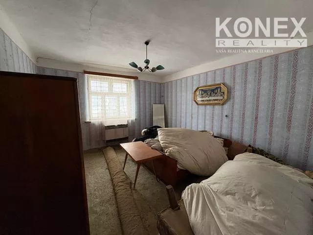 ID-3358 VÝHODNE! Rodinný dom v obci LEKÁROVCE, 176853_5