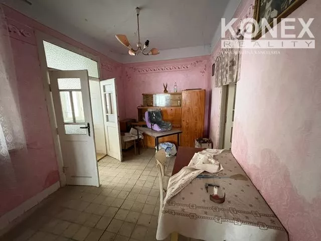 ID-3358 VÝHODNE! Rodinný dom v obci LEKÁROVCE, 176853_6