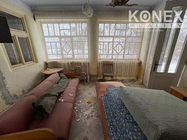 ID-3358 VÝHODNE! Rodinný dom v obci LEKÁROVCE, 176853_7