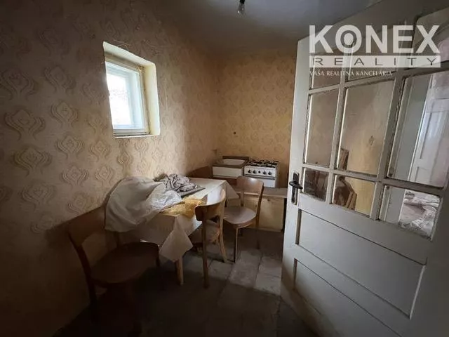 ID-3358 VÝHODNE! Rodinný dom v obci LEKÁROVCE, 176853_8