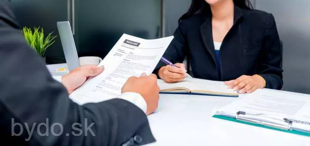 3 izbový byt na predaj 10m2, Andreja Plávku, Bratislava, 176900_0