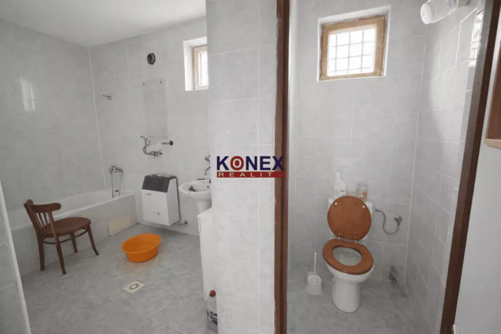 ID-3376 SKVELÁ PONUKA Rodinný dom v obci BREHOV, 177114_3