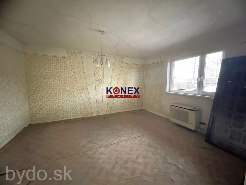 ID-3376 SKVELÁ PONUKA Rodinný dom v obci BREHOV, 177114_4