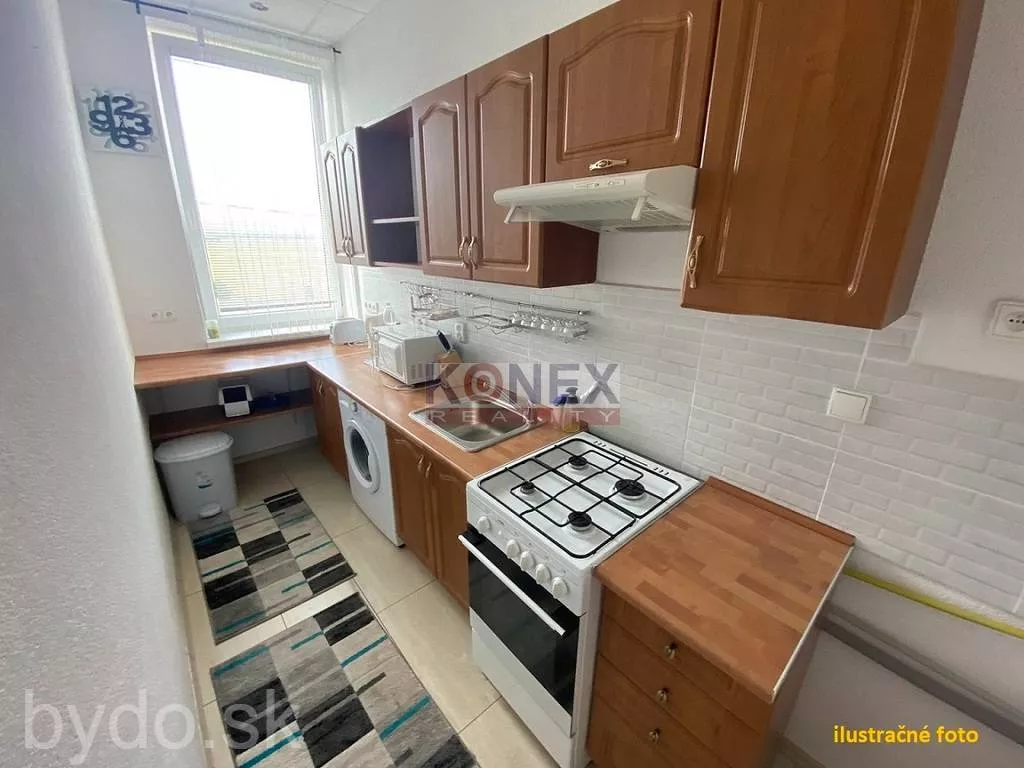 ID-3379 NA PREDAJ! 2-izbový byt – Strážske, 177142_0
