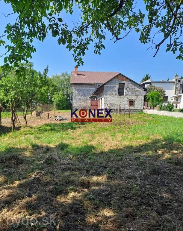 ID-3390 Rodinný dom blízko Vranova nad Topľou NA PREDAJ, 177257_1