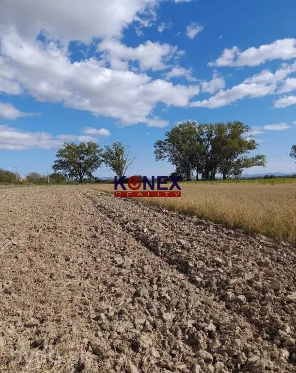 ID-3398 NA PREDAJ – VEĽKÝ POZEMOK S DOMOM V OBCI MOKRANCE, 177327_1