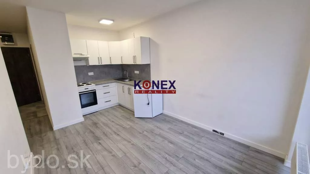 ID-3409 1-izbový byt v novostavbe GREENSIDE – NA PREDAJ, 177463_0