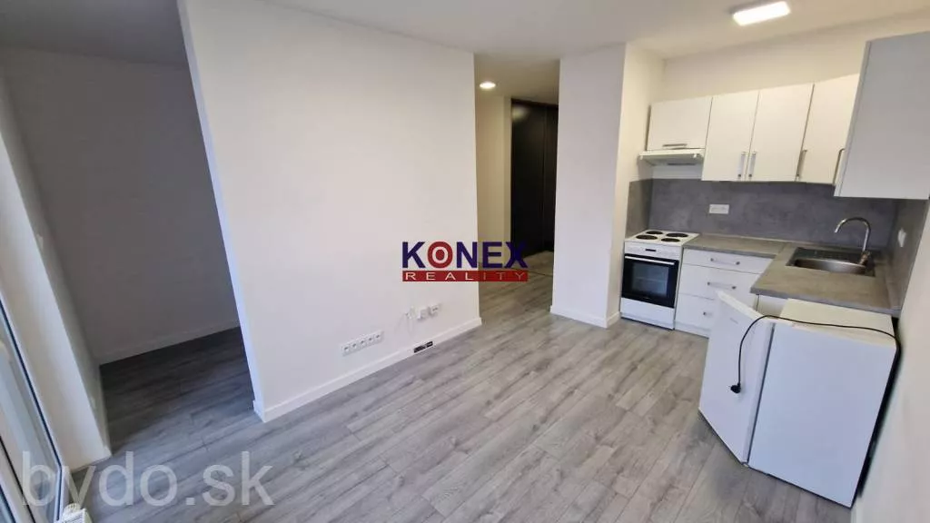 ID-3409 1-izbový byt v novostavbe GREENSIDE – NA PREDAJ, 177463_1