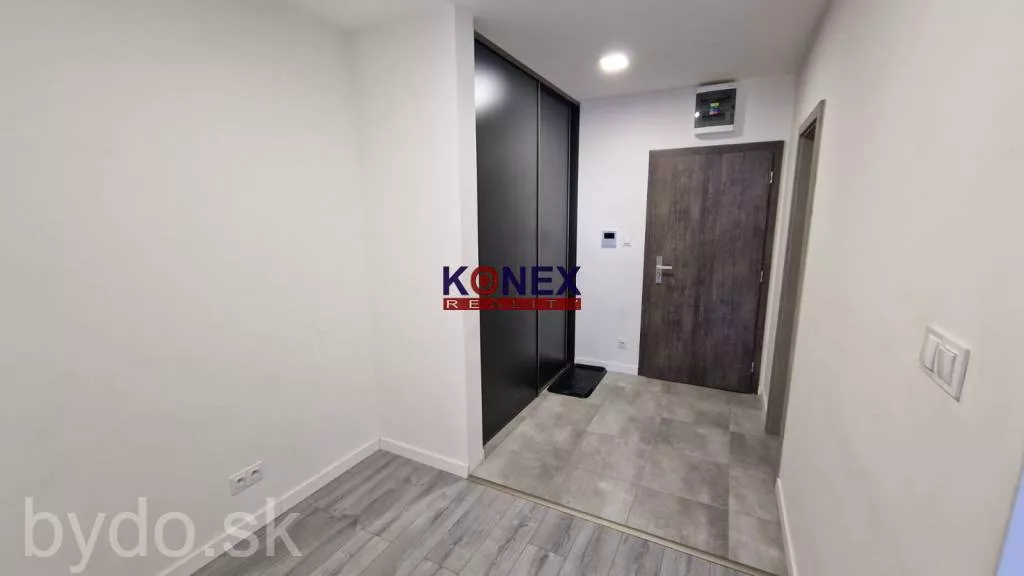 ID-3409 1-izbový byt v novostavbe GREENSIDE – NA PREDAJ, 177463_2