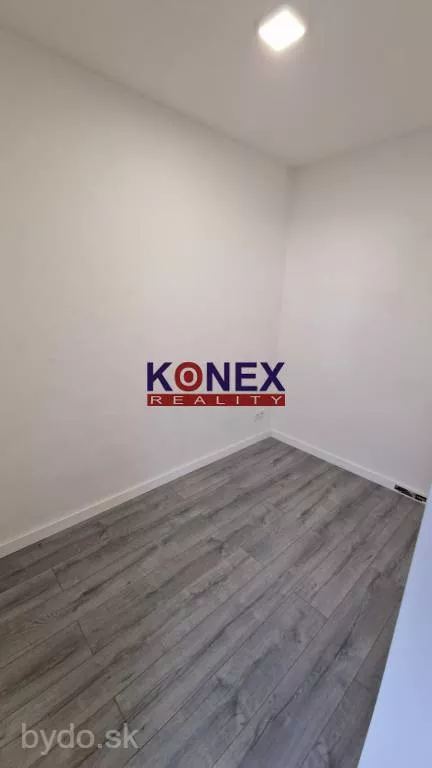 ID-3409 1-izbový byt v novostavbe GREENSIDE – NA PREDAJ, 177463_3